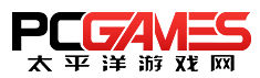债券财经投资网